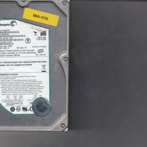 Seagate ST3250620AS 250GB