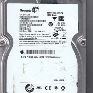 Seagate ST31000528AS 1000GB