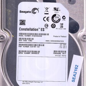 Seagate ST32000644NS 2000GB