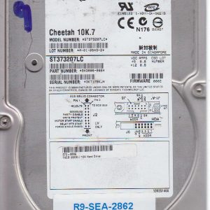 Seagate ST373207LC 73 GB