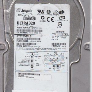 Seagate ST373307LC 73 GB