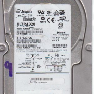 Seagate ST373307LC 73 GB