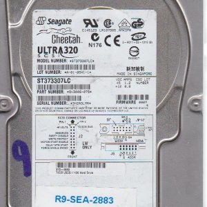 Seagate ST373307LC 73 GB