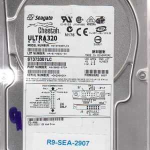 Seagate ST373307LC 73GB