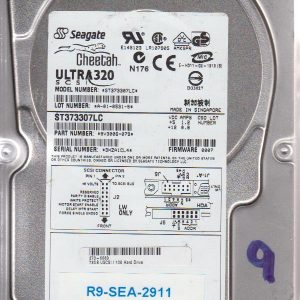 Seagate ST373307LC 73GB